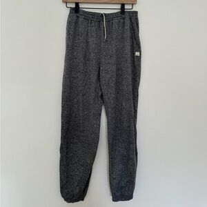 Vuori Boyfriend Jogger
